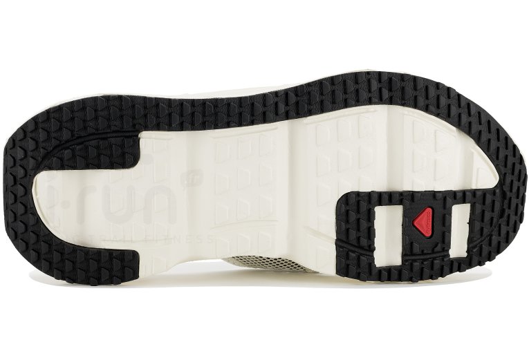 Salomon Reelax Break 6.0