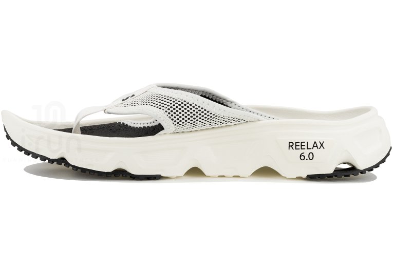 Salomon Reelax Break 6.0