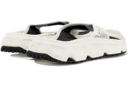 Salomon Reelax Break 6.0