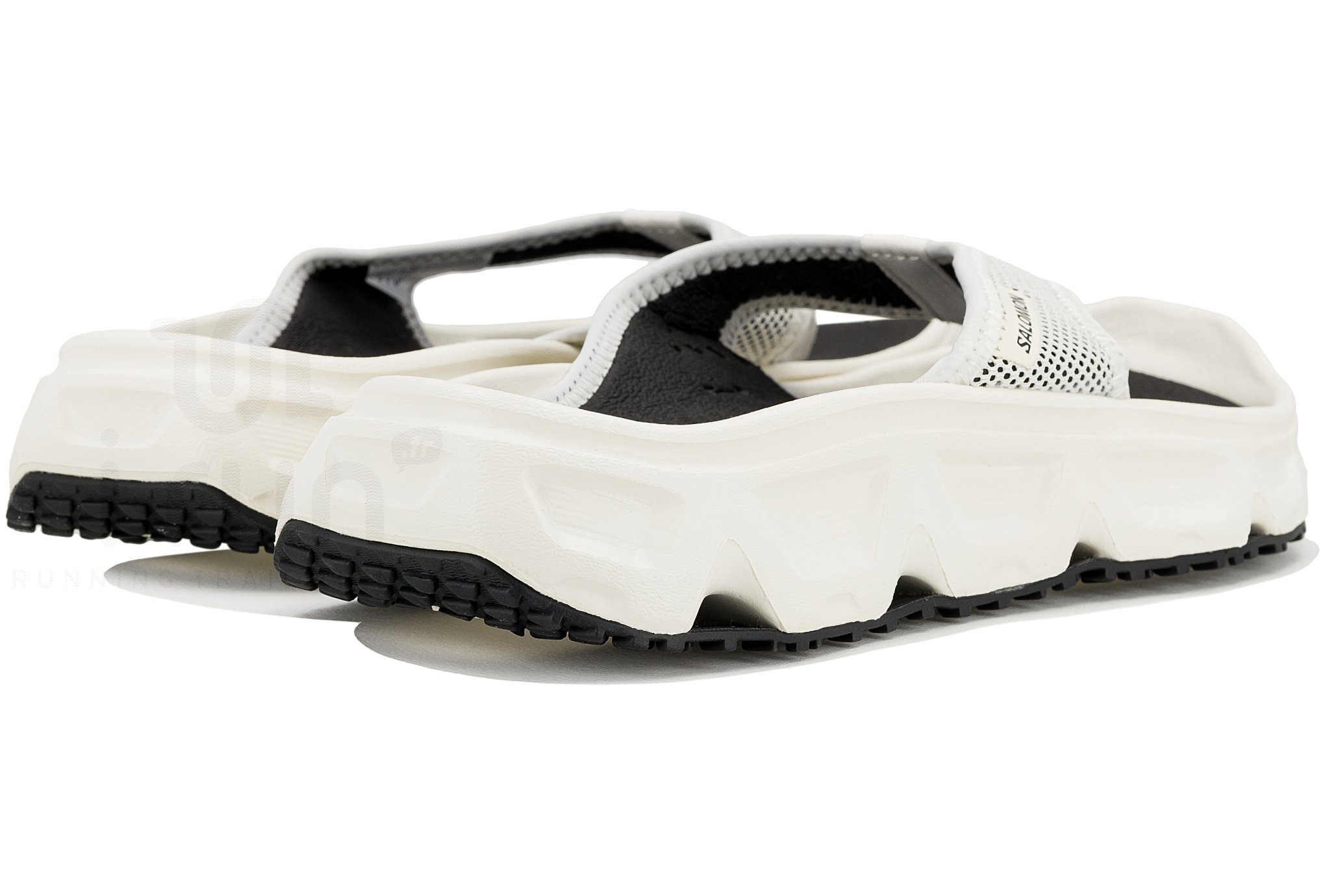 Salomon Reelax Break 6.0