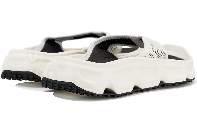 Salomon Reelax Break 6.0