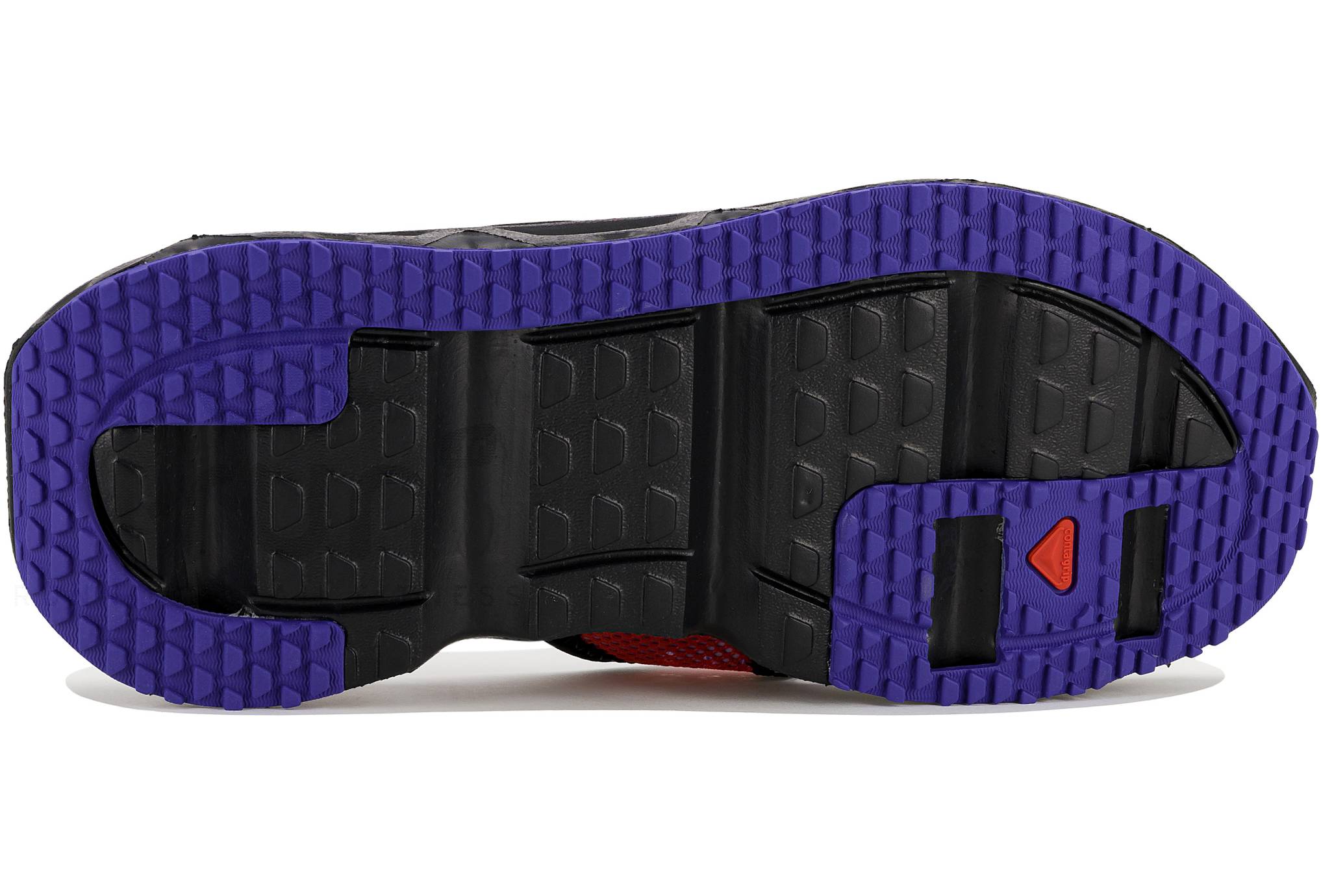 Salomon Reelax Break 6.0 W