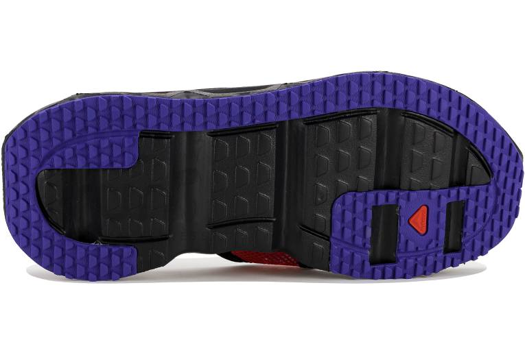 Salomon Reelax Break 6.0 W
