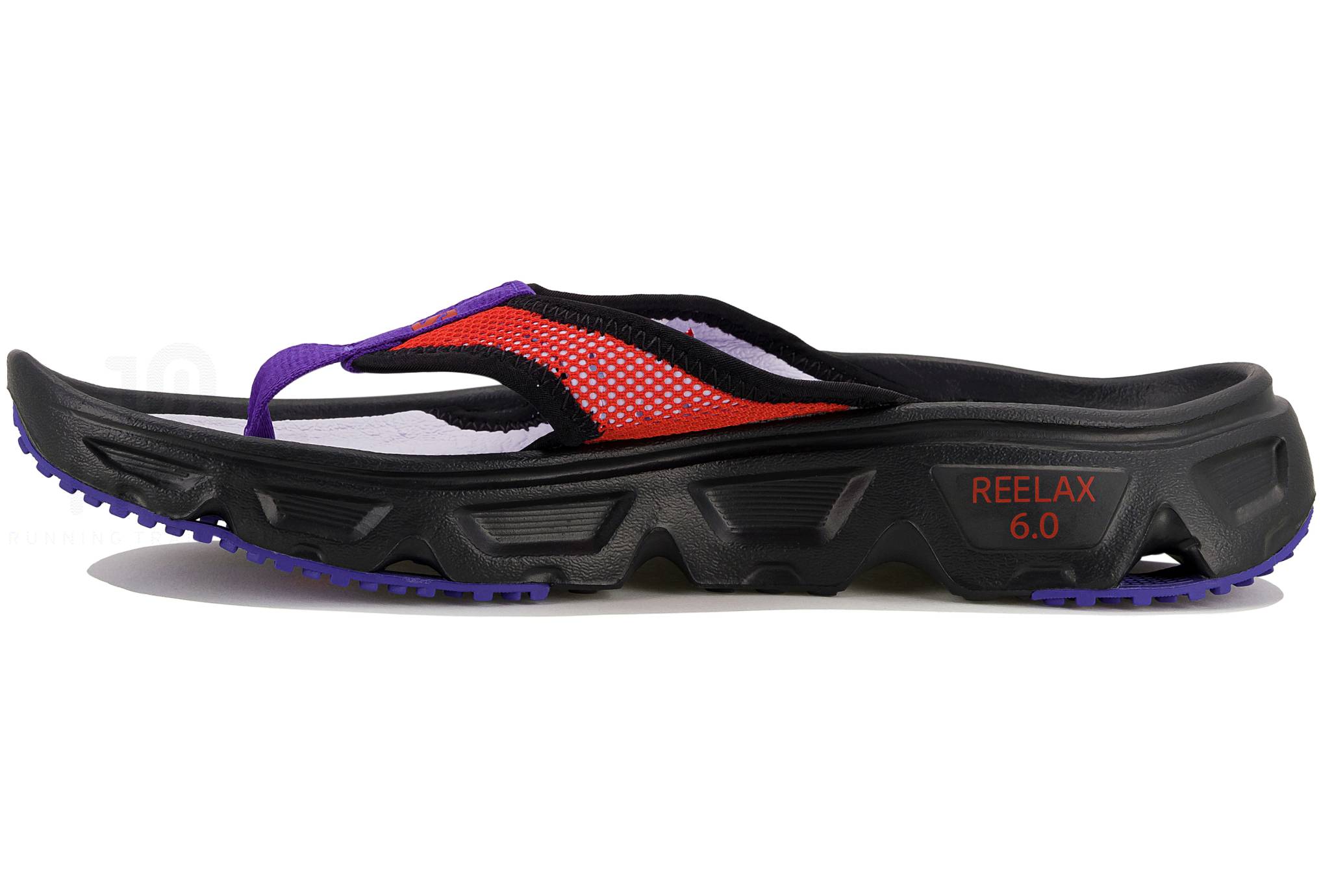 Salomon Reelax Break 6.0 W
