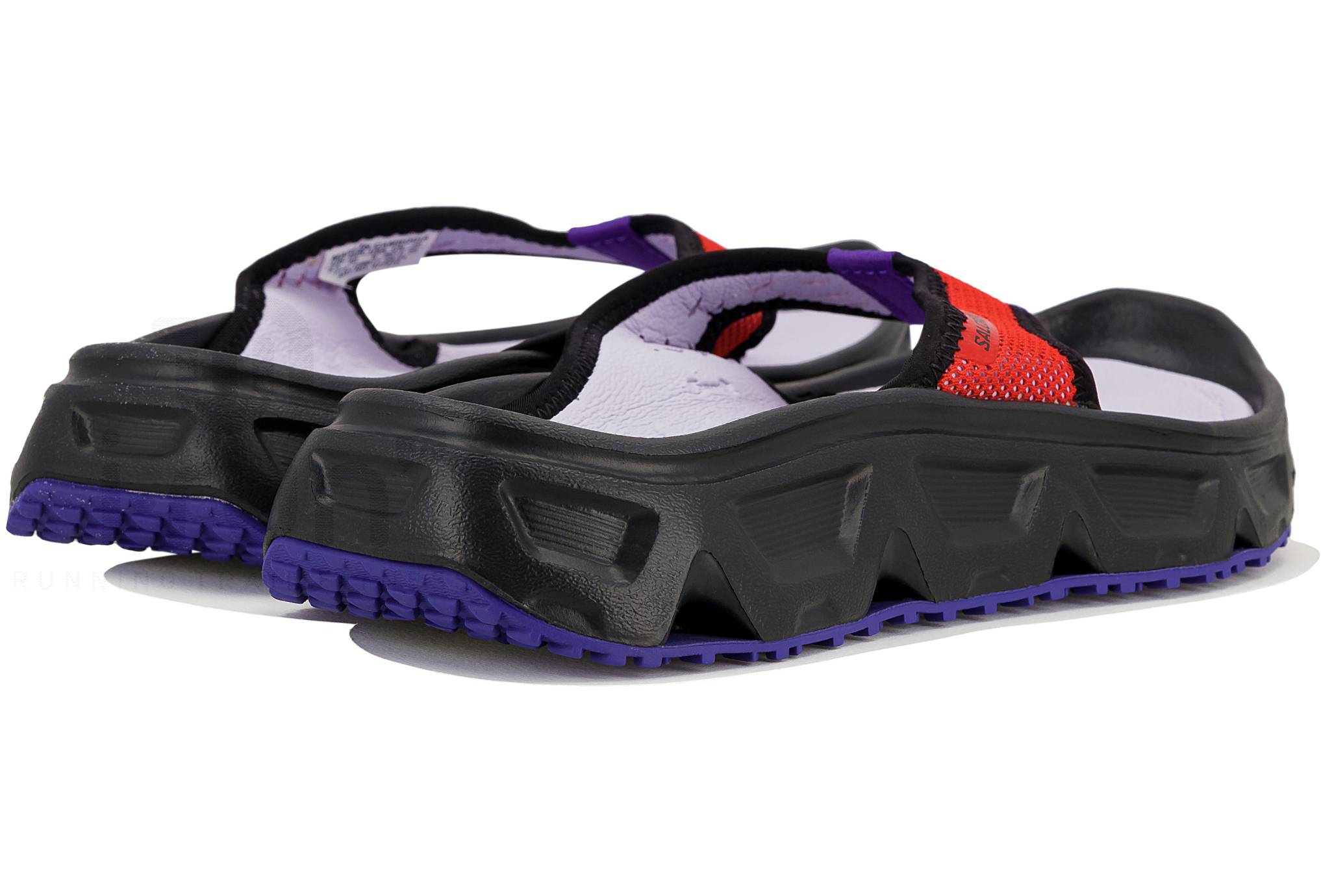 Salomon Reelax Break 6.0 W