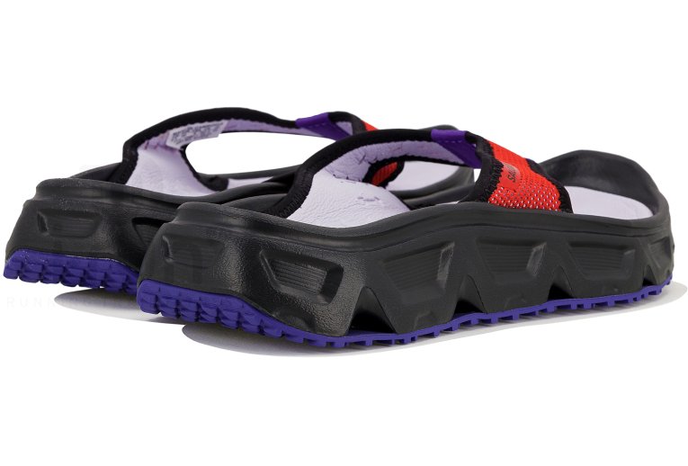 Salomon Reelax Break 6.0 W