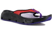 Salomon Reelax Break 6.0 