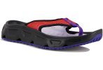 Salomon Reelax Break 6.0 W