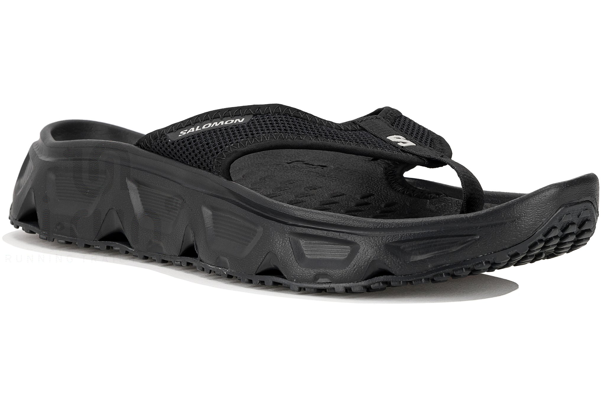 サロモン REELAX BREAK 6.0 salomon-reelax-break-6-0-