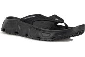 Salomon Reelax Break 6.0 