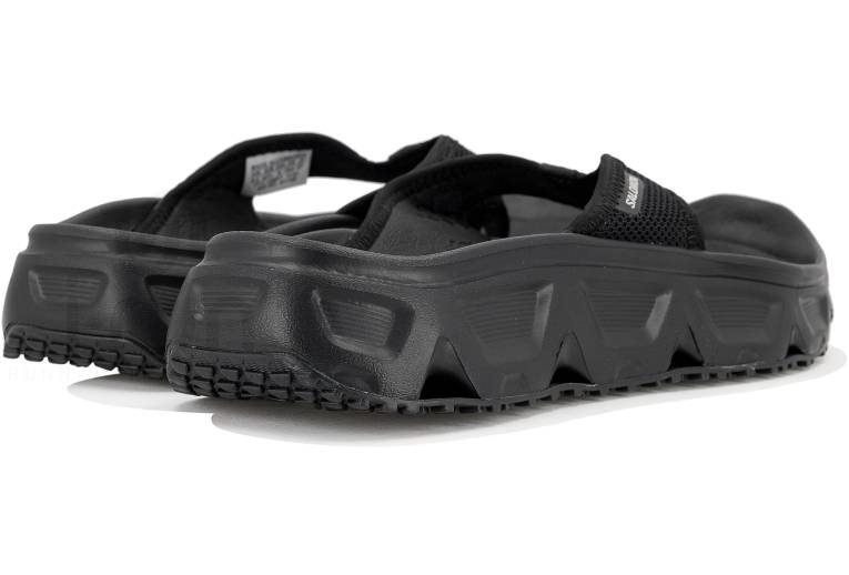 Salomon Reelax Break 6.0 