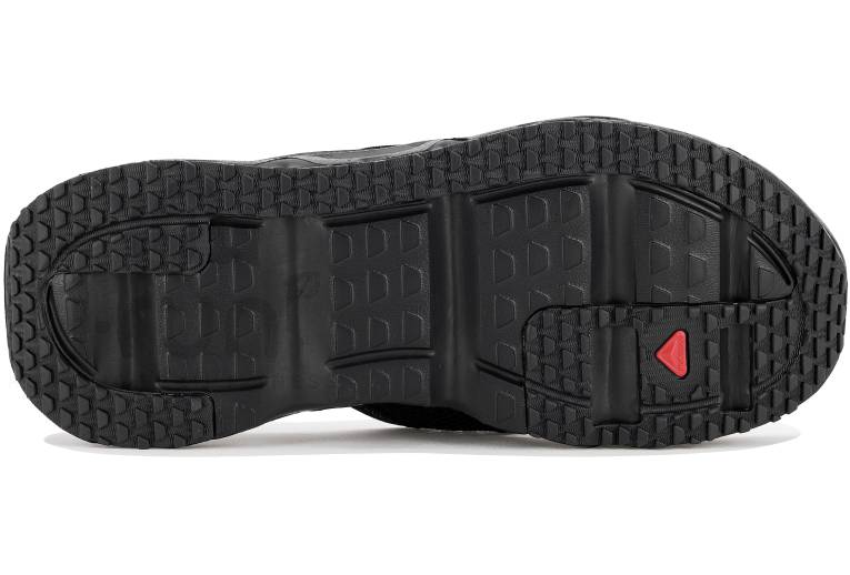 Salomon Reelax Break 6.0 