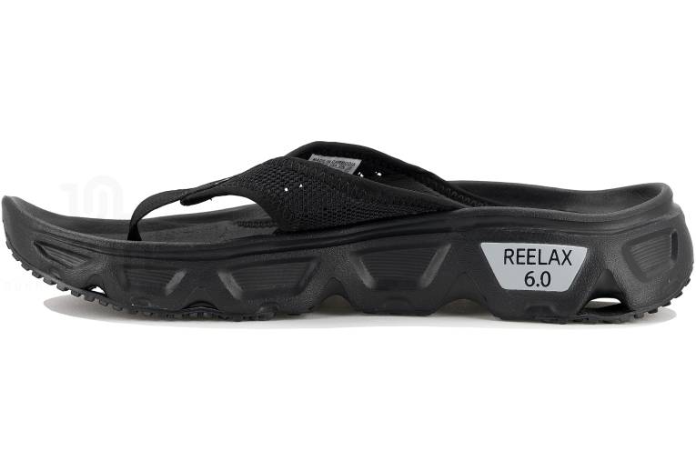 Salomon Reelax Break 6.0 