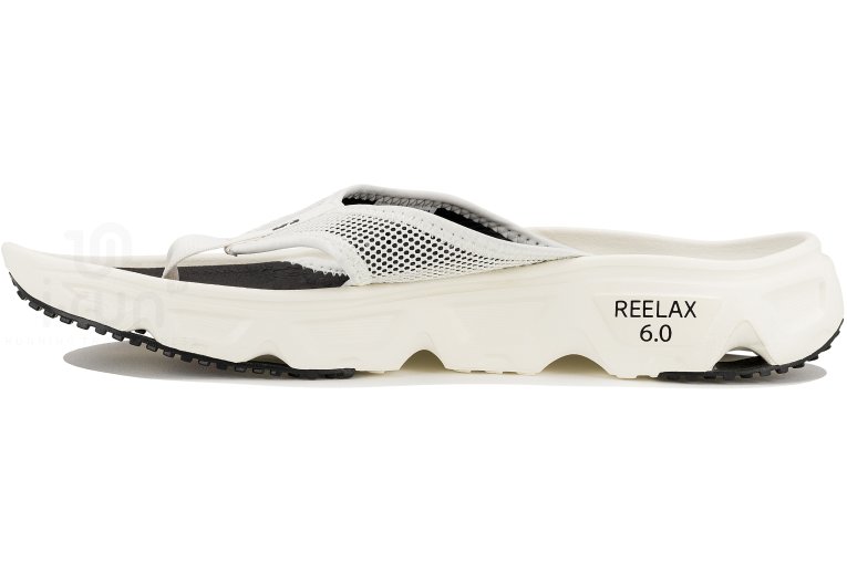 Salomon Reelax Break 6.0 M