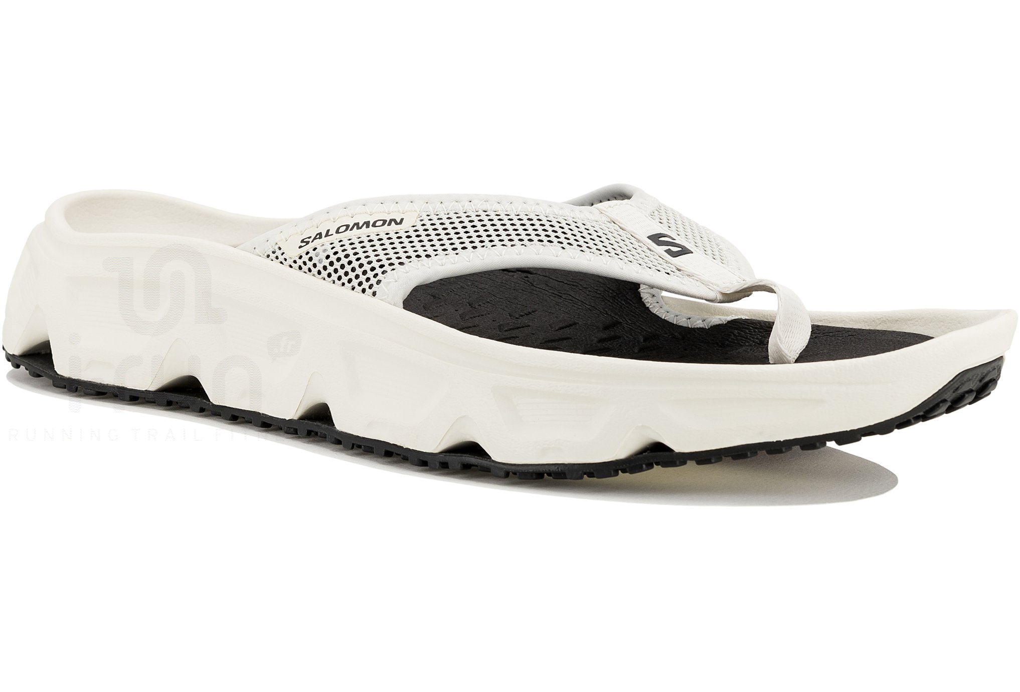 Salomon Reelax Break 6.0 M | Men Shoes Recovery Salomon