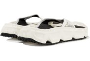 Salomon Reelax Break 6.0