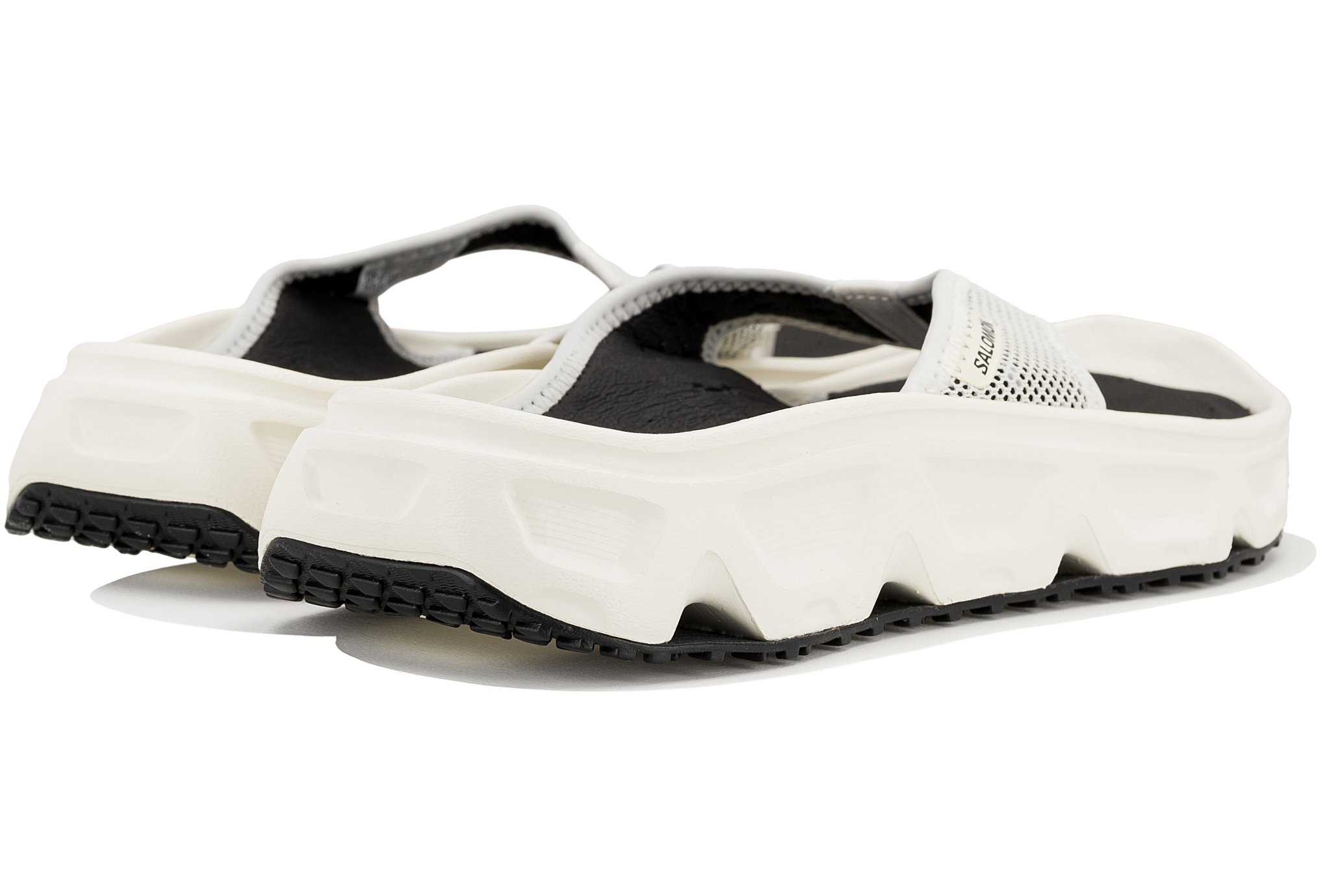 Salomon Reelax Break 6.0 M