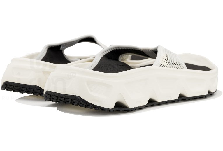 Salomon Reelax Break 6.0 M