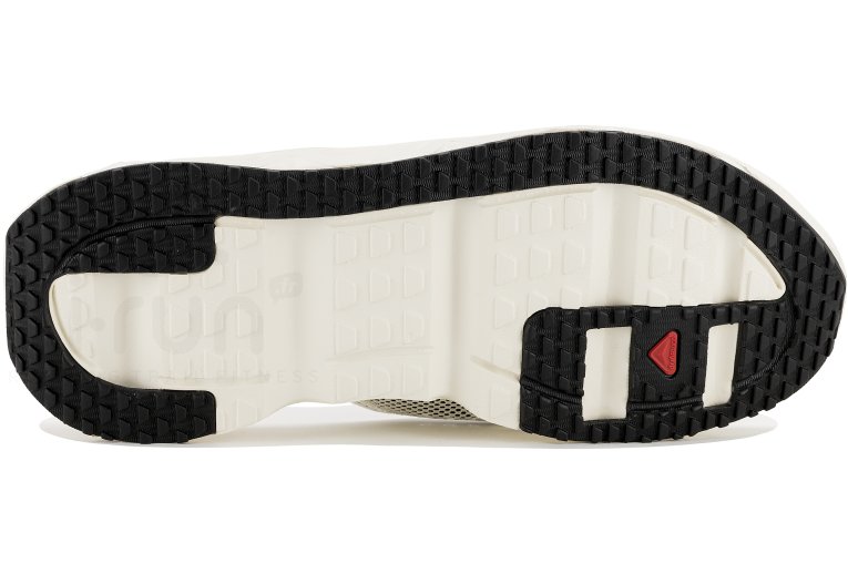 Salomon Reelax Break 6.0 M