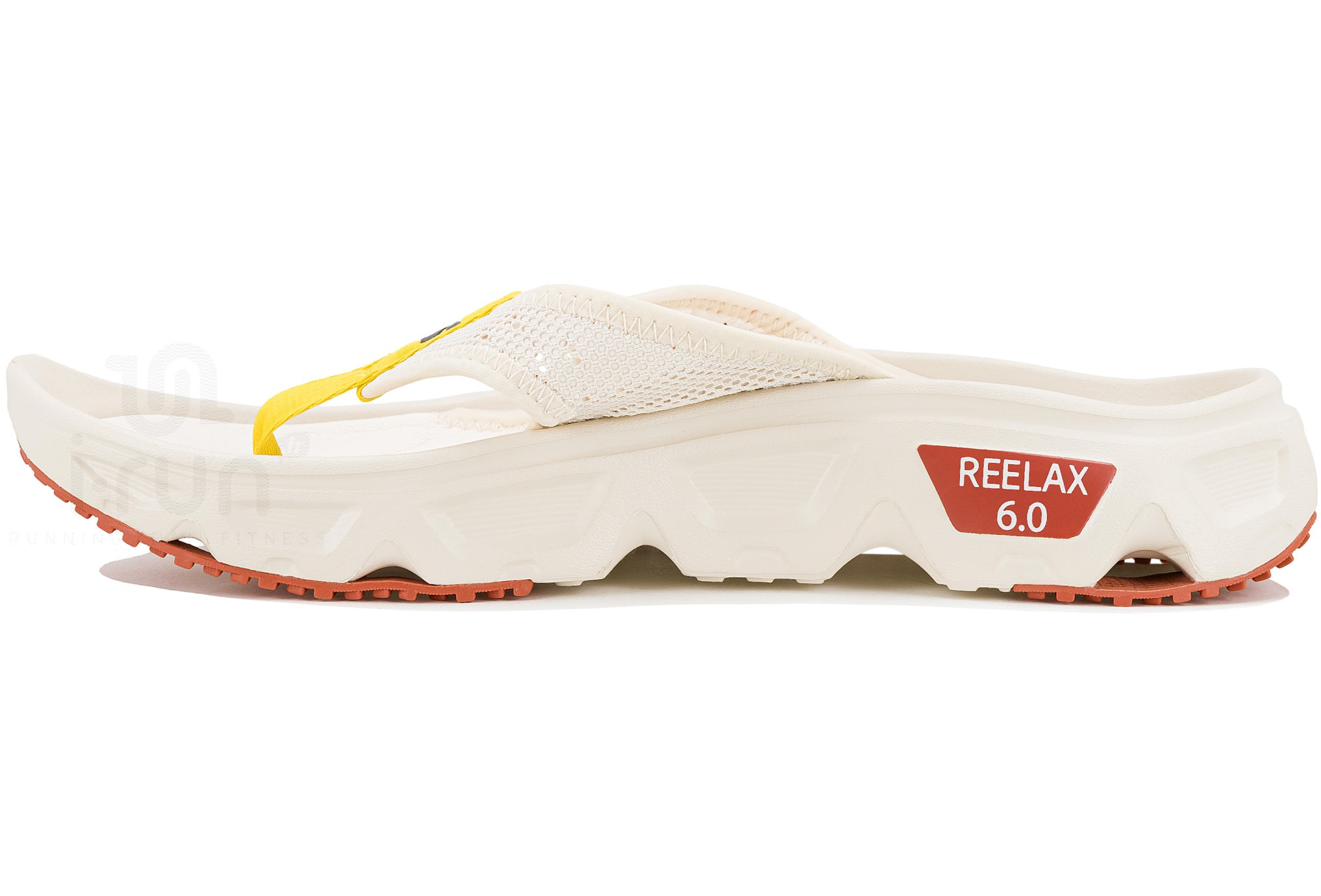 Salomon Reelax Break 6.0 M