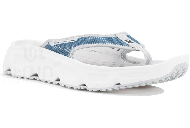 Salomon Reelax Break 6.0 Herren