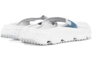Salomon Reelax Break 6.0 M