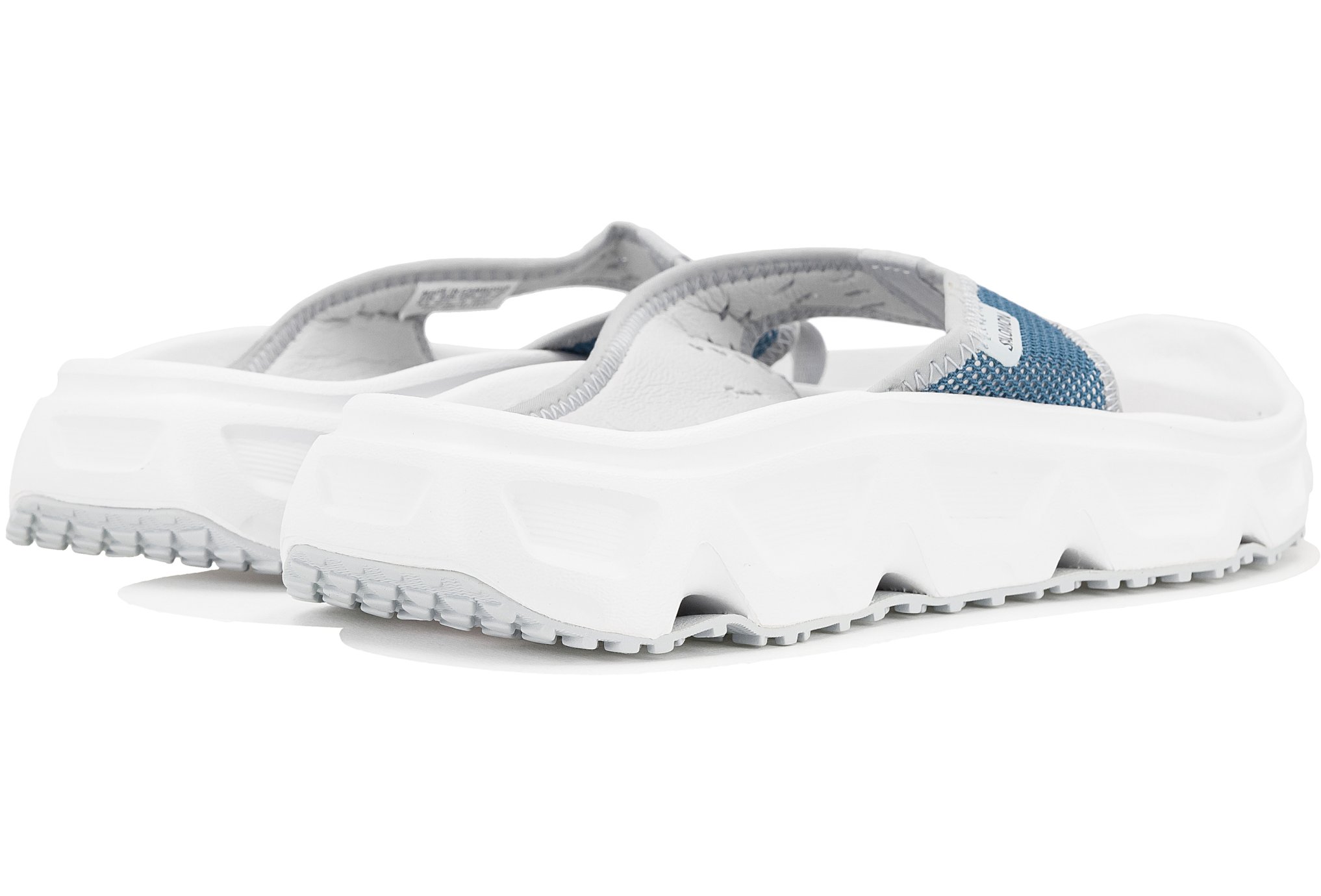 Salomon Reelax Break 6.0 Herren