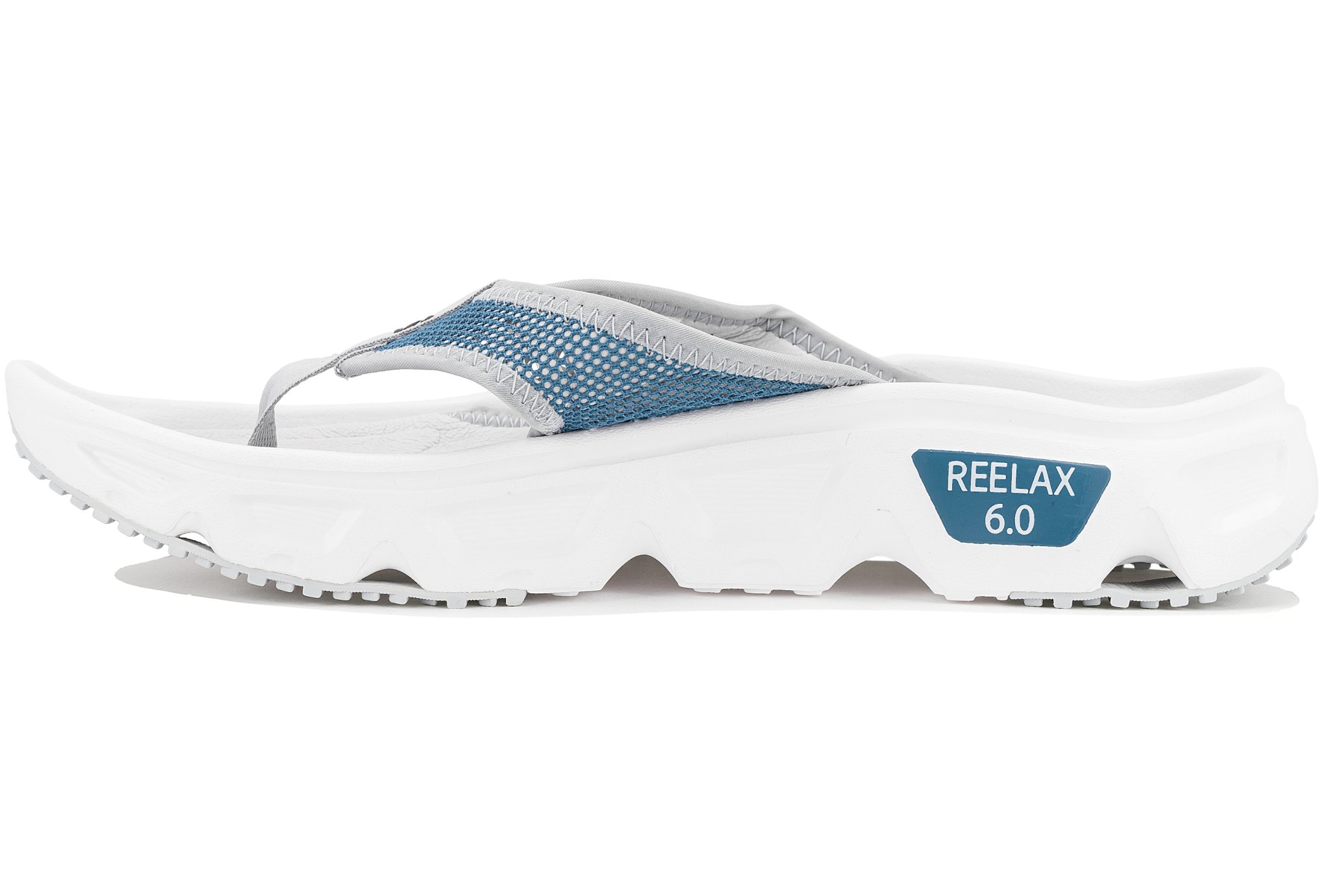 Salomon Reelax Break 6.0 Herren