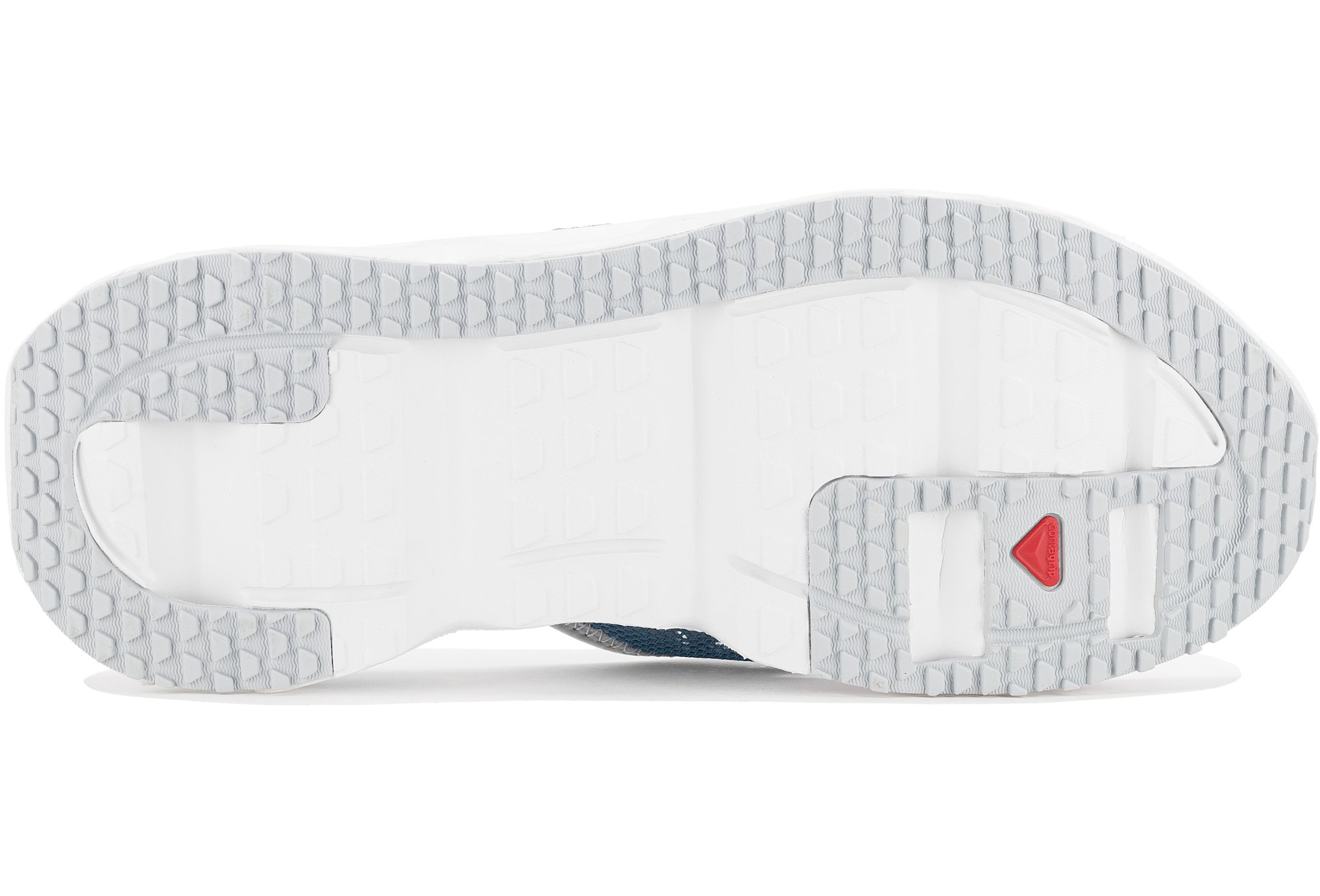 Salomon Reelax Break 6.0 Herren