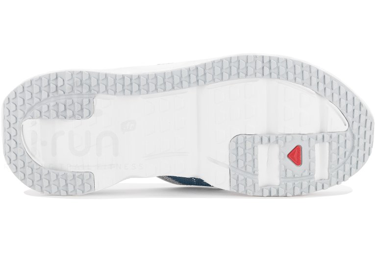 Salomon Reelax Break 6.0 Herren