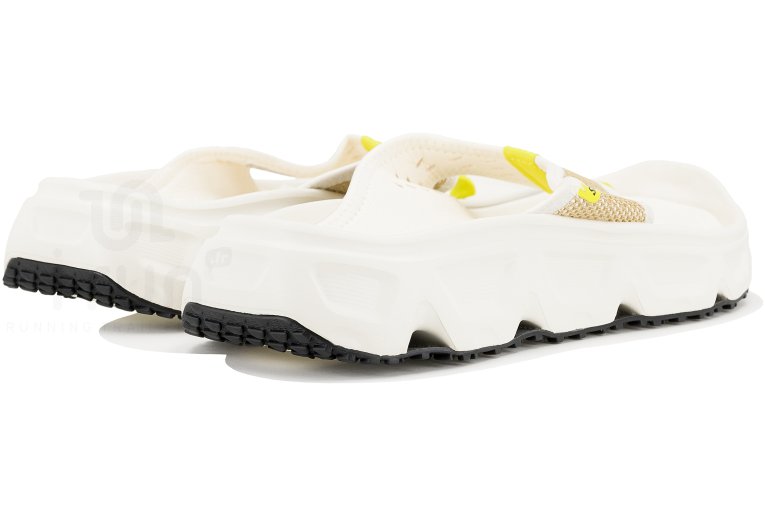 Salomon Reelax Break 6.0 M 