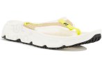 Salomon Reelax Break 6.0