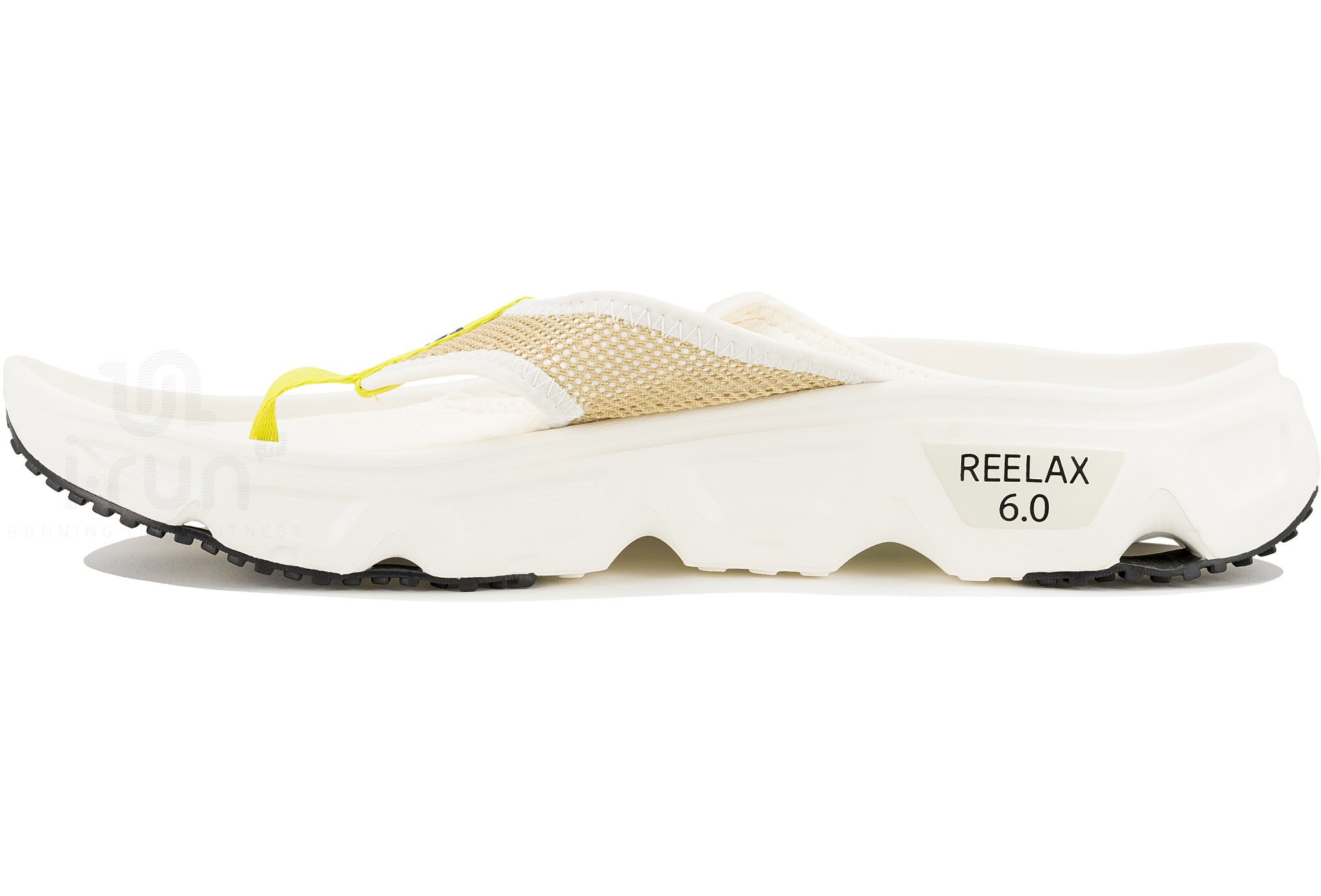 Salomon Reelax Break 6.0