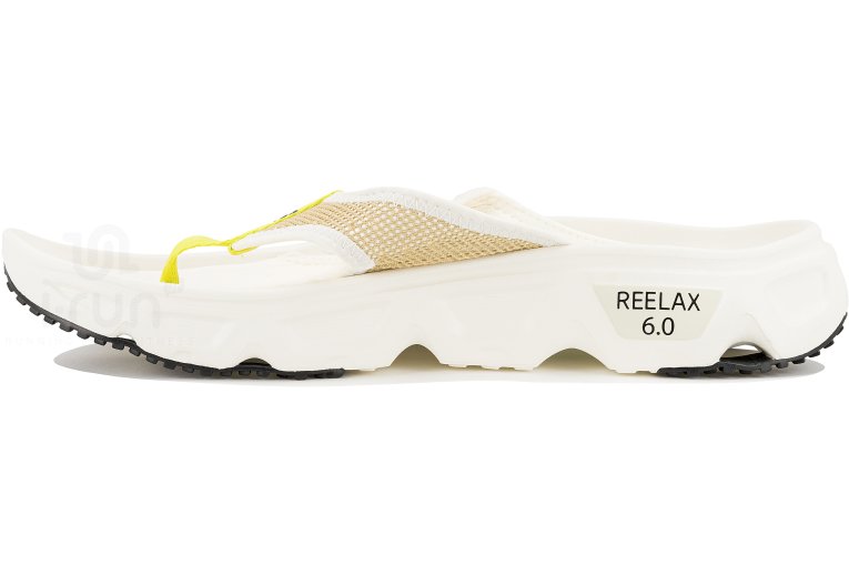 Salomon Reelax Break 6.0 M 