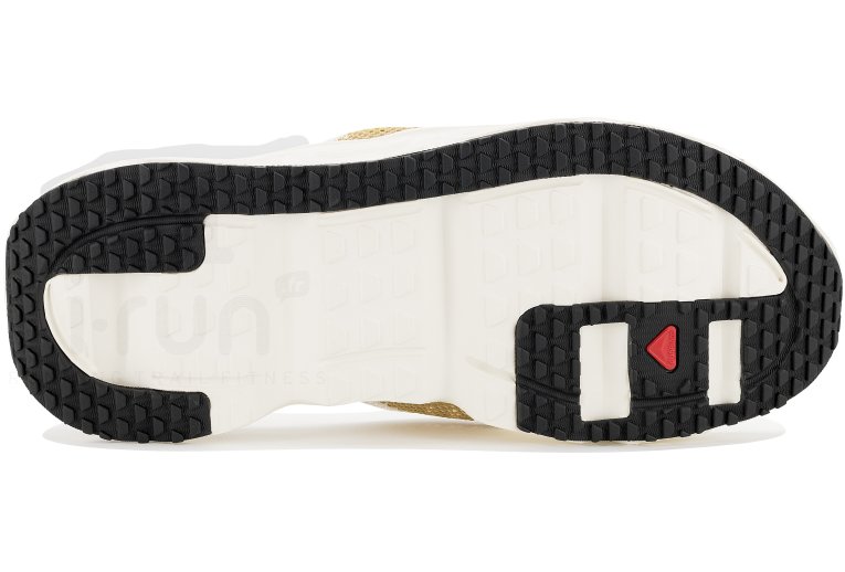 Salomon Reelax Break 6.0 M 