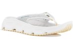 Salomon Reelax Break 6.0 Damen