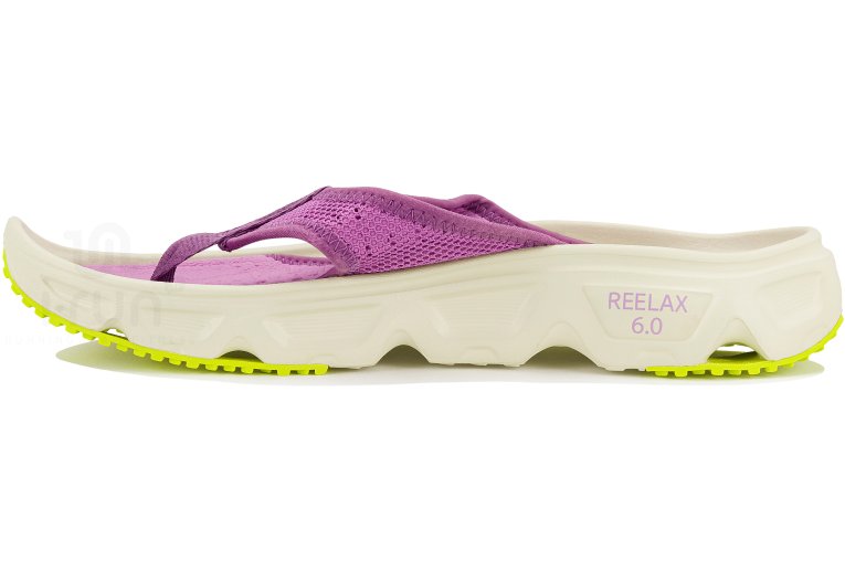 Salomon Reelax Break 6.0 