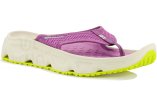 Salomon Reelax Break 6.0 W
