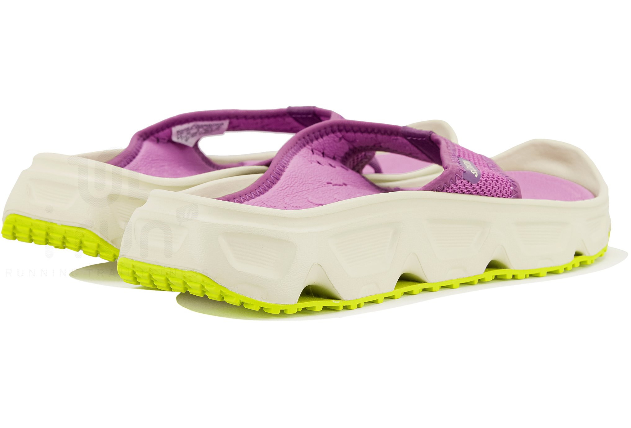 Salomon Reelax Break 6.0 Damen