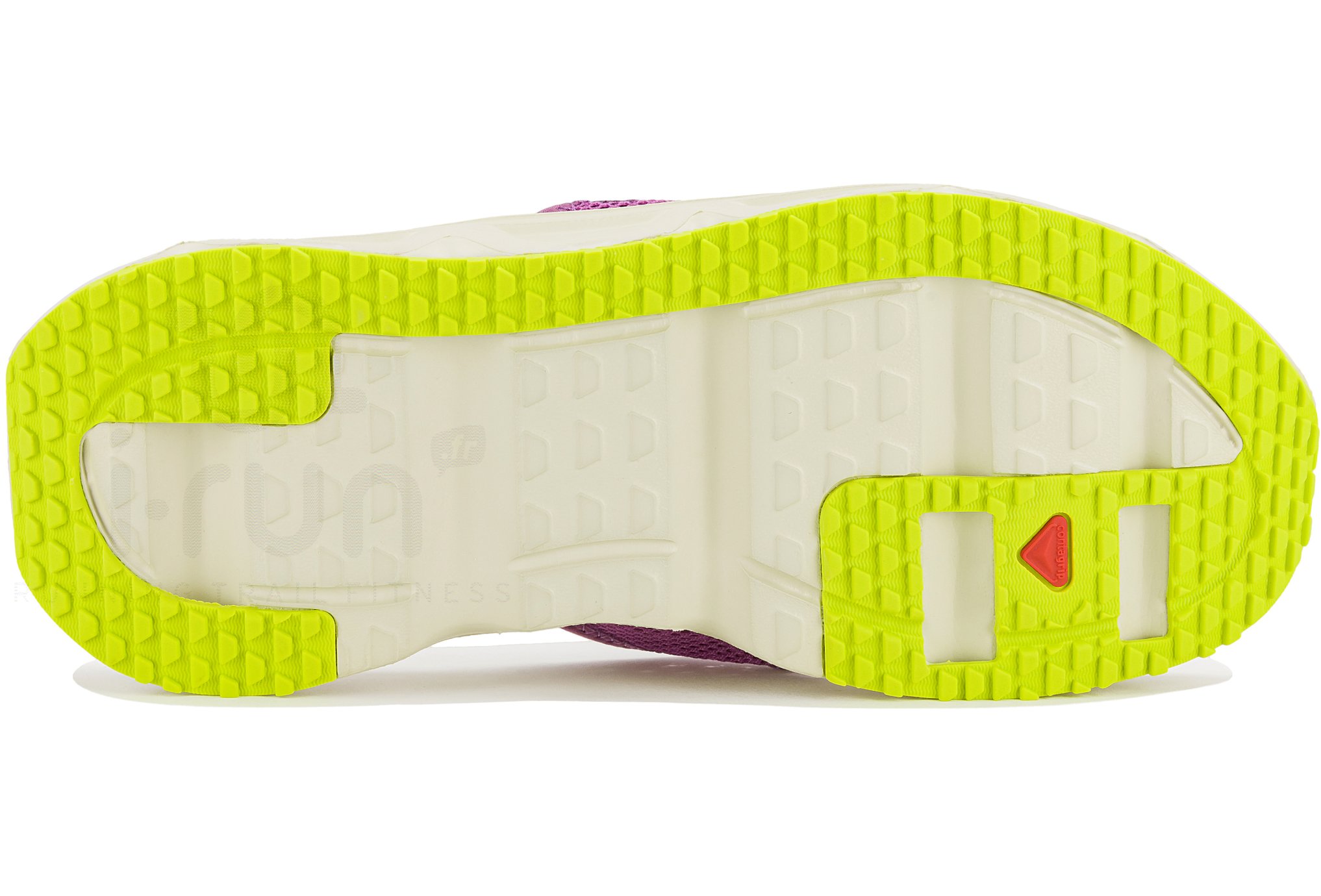 Salomon Reelax Break 6.0 Damen