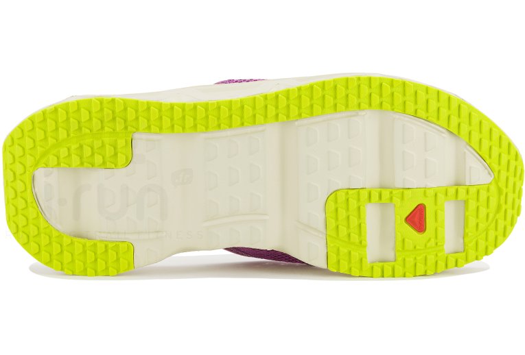 Salomon Reelax Break 6.0 