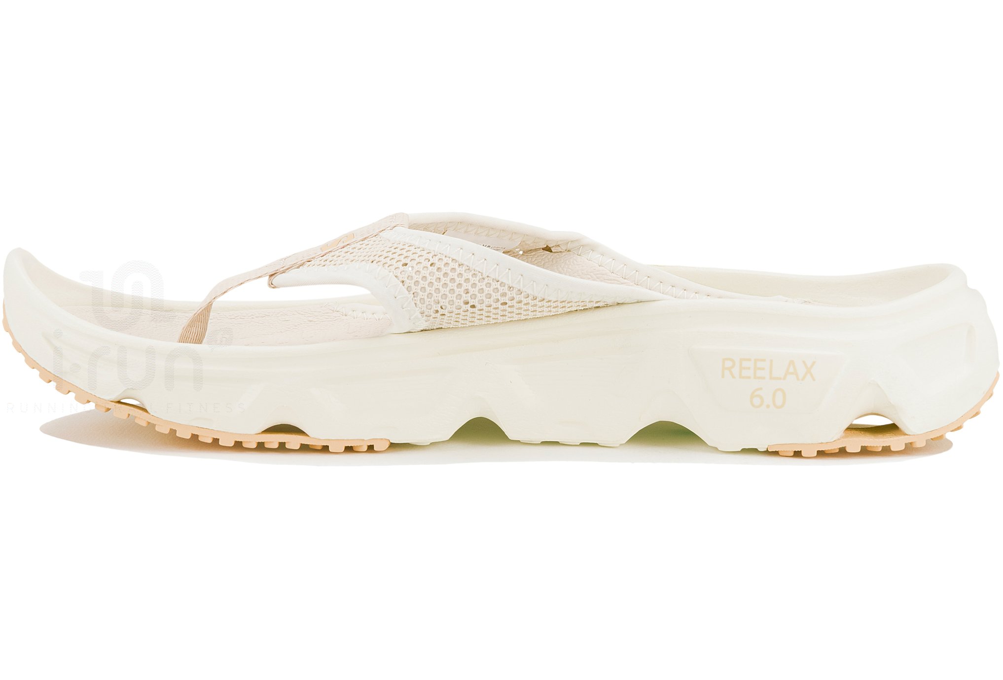 Salomon Reelax Break 6.0 W