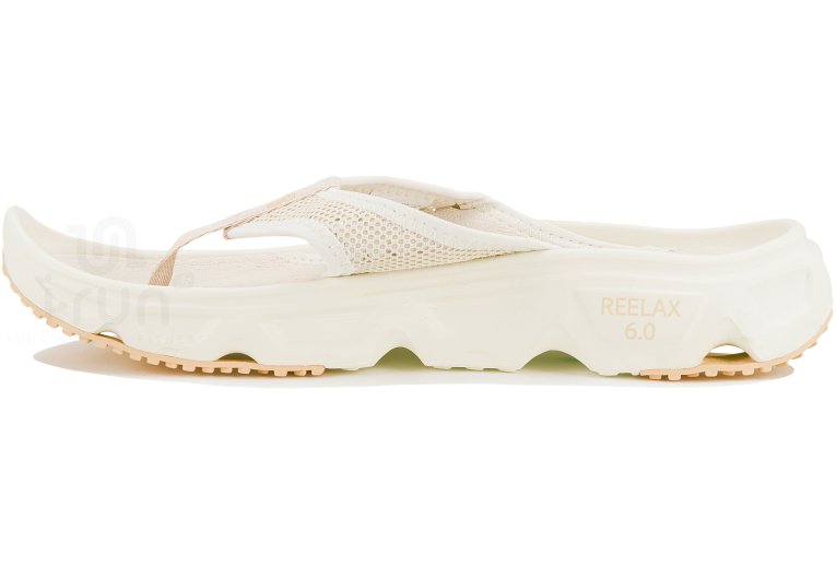 Salomon Reelax Break 6.0 W