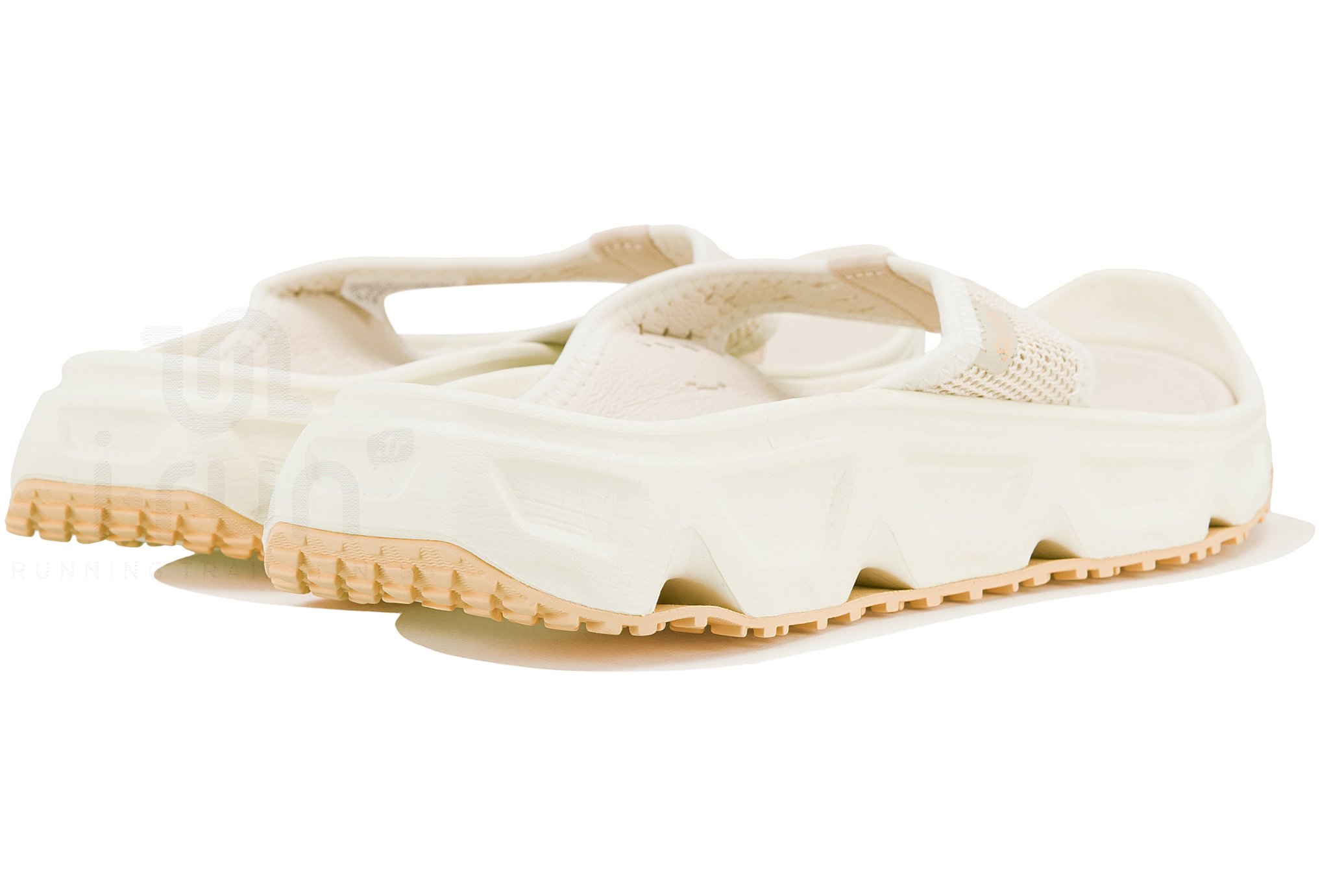 Salomon Reelax Break 6.0 W