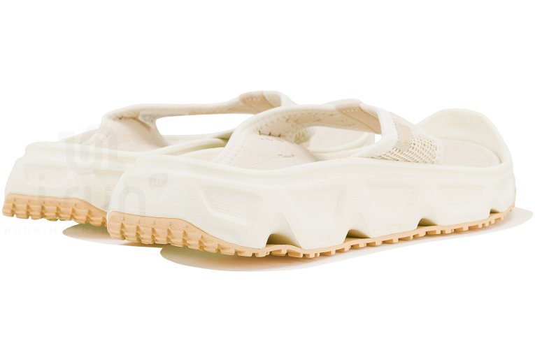 Salomon Reelax Break 6.0 W