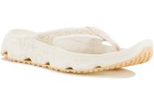 Salomon Reelax Break 6.0 