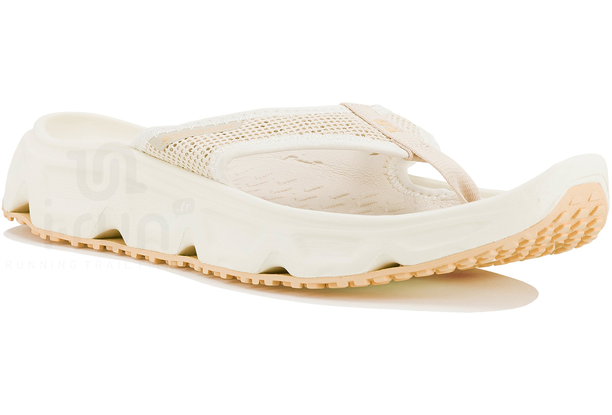 Salomon Reelax Break 6.0 W