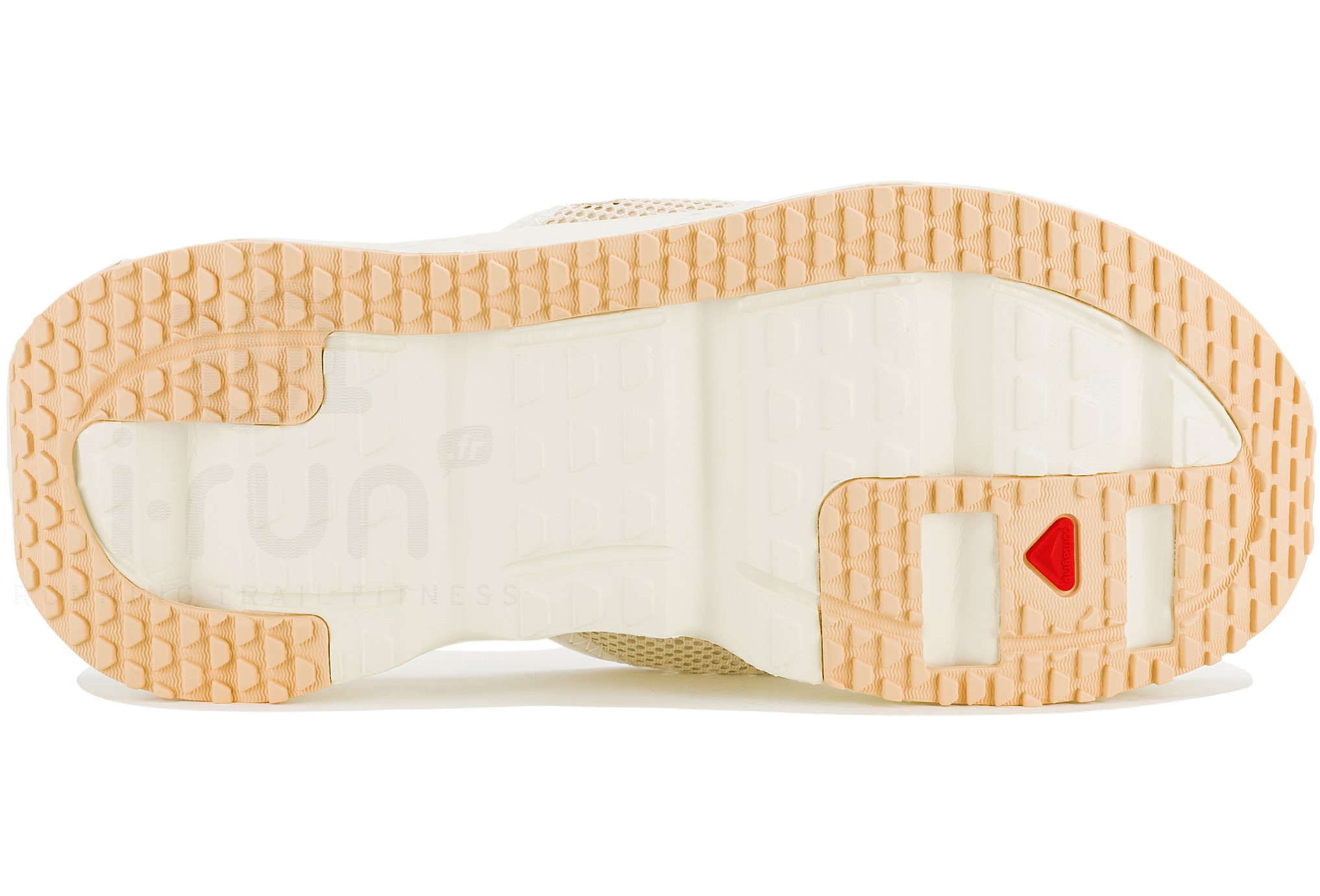 Salomon Reelax Break 6.0 W