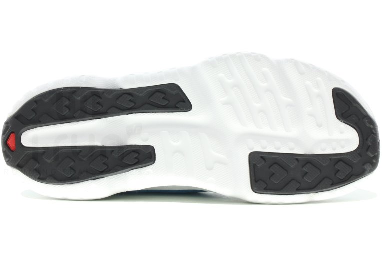 Salomon Reelax Moc 5.0 Herren