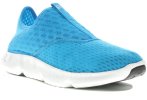 Salomon Reelax Moc 5.0 Herren